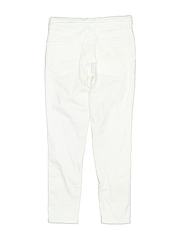 Cat & Jack Jeans (view 2)
