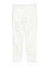 Cat & Jack Ivory Jeans Size 14 (big kids) - photo 2
