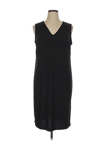 Roaman's Casual Dress (view 1)