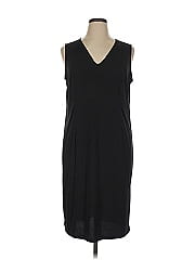 Roaman's Casual Dress