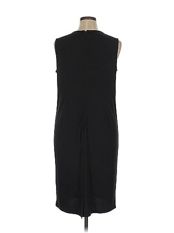 Roaman's Casual Dress (view 2)
