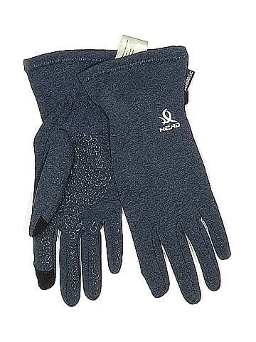 Assorted Brands Gloves (view 1)