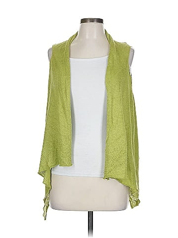 Eileen Fisher Cardigan (view 1)
