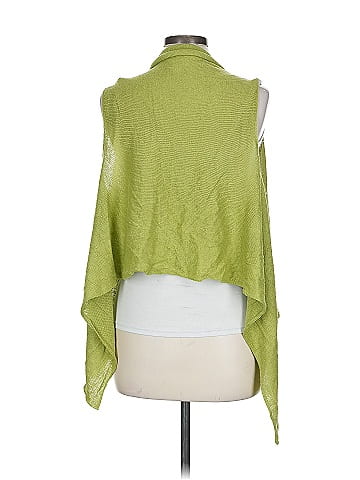 Eileen Fisher Cardigan (view 2)