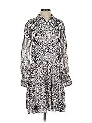 Hale Bob Casual Dress
