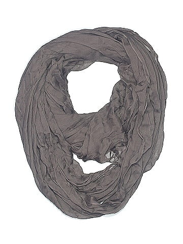Tahari Scarf (view 1)
