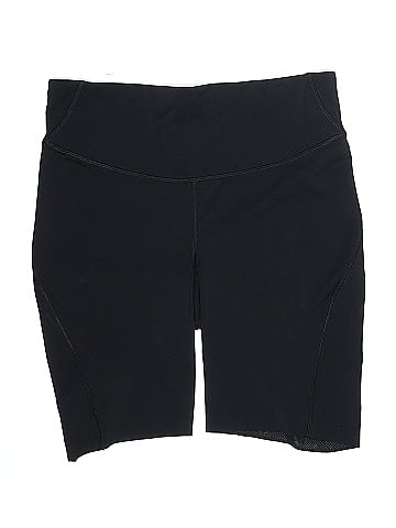 Lululemon Athletica Athletic Shorts (view 1)