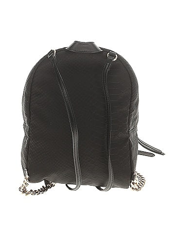 Victoria's Secret Backpack (view 2)