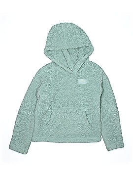 Abercrombie Zip Up Hoodie (view 1)