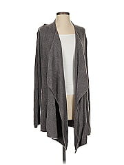 Barefoot Dreams Cardigan