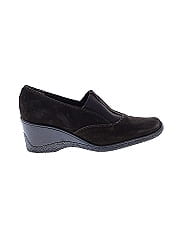 Aquatalia Heels