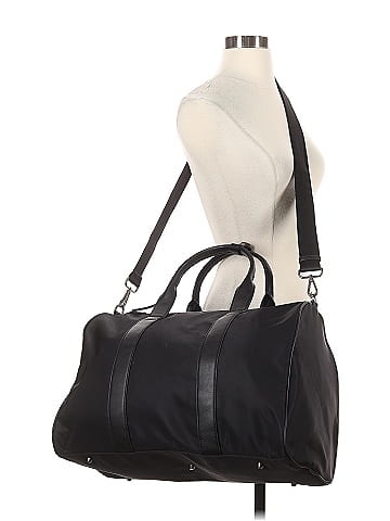 Zara Weekender (view 2)