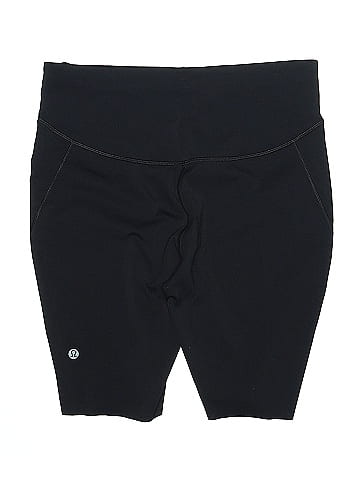 Lululemon Athletica Athletic Shorts (view 2)