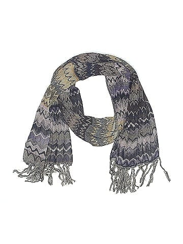Chic Scarf (view 1)