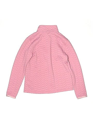 Crewcuts Outlet Pullover Sweater (view 2)