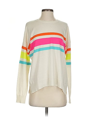 Sundry Long Sleeve T-Shirt (view 1)