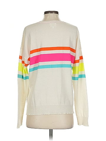 Sundry Long Sleeve T-Shirt (view 2)