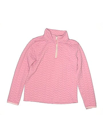 Crewcuts Outlet Pullover Sweater (view 1)