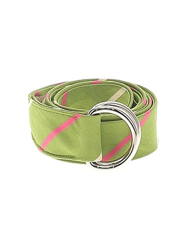 J.Crew Belt (view 1)