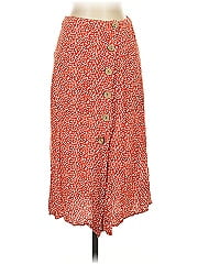 Cotton Candy La Casual Skirt
