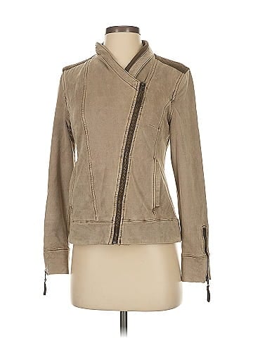 Marrakech Jacket (view 1)