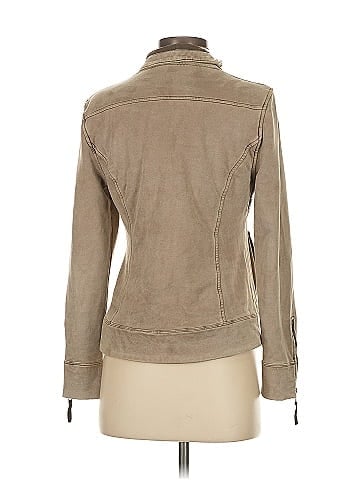 Marrakech Jacket (view 2)