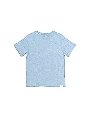 Baby Gap Short Sleeve T Shirt
