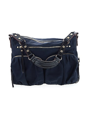 MZ Wallace Shoulder Bag (view 1)