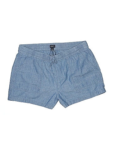 J.Crew Factory Store Shorts (view 1)