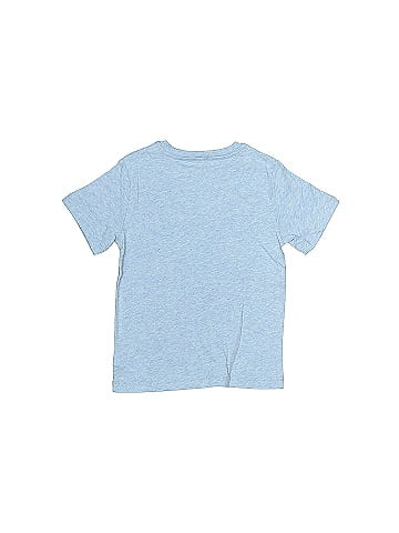 Baby Gap Short Sleeve T-Shirt (view 2)