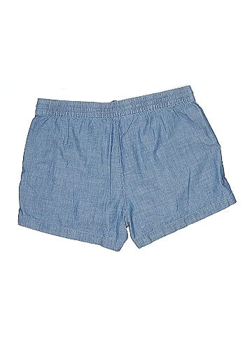 J.Crew Factory Store Shorts (view 2)