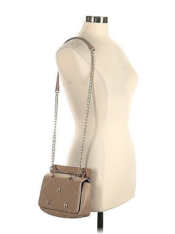 Forever 21 Satchel (view 2)