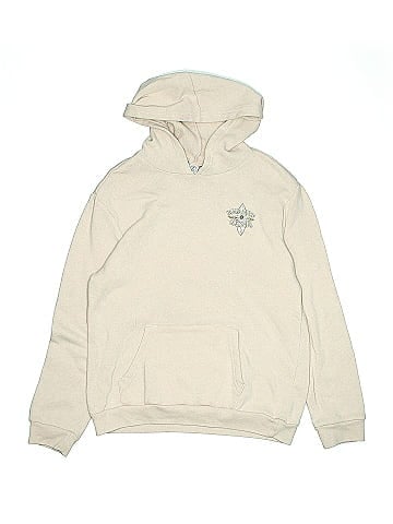 Alternative Apparel Pullover Hoodie (view 1)