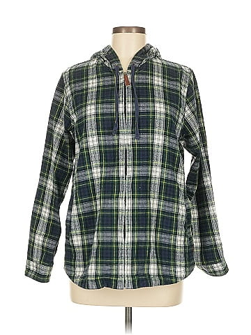 L.L.Bean Jacket (view 1)