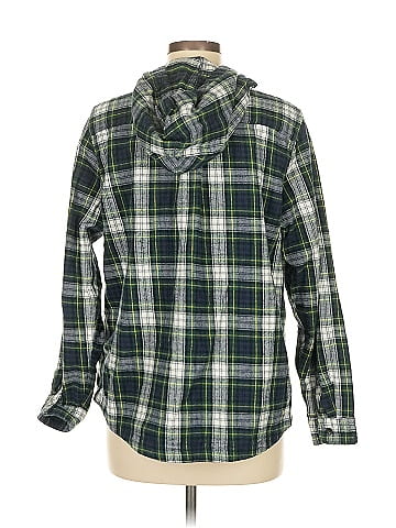 L.L.Bean Jacket (view 2)