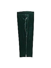 Crewcuts Outlet Casual Pants