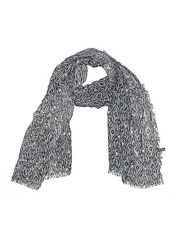 Zazou Scarf (view 1)