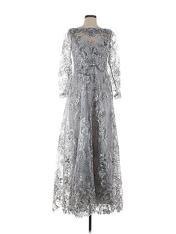 Mac Duggal Cocktail Dress (view 1)
