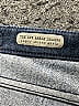 Adriano Goldschmied Blue Jeans Size 26 waist - photo 4