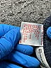 Adriano Goldschmied Blue Jeans Size 26 waist - photo 5