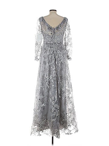 Mac Duggal Cocktail Dress (view 2)