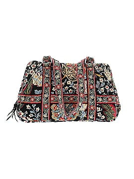 Vera Bradley Tote