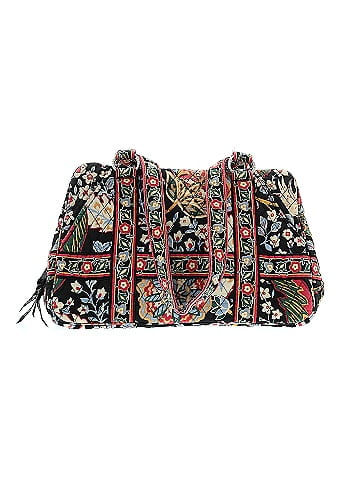Vera Bradley Tote (view 1)