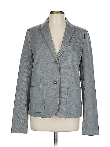 Gap Blazer (view 1)
