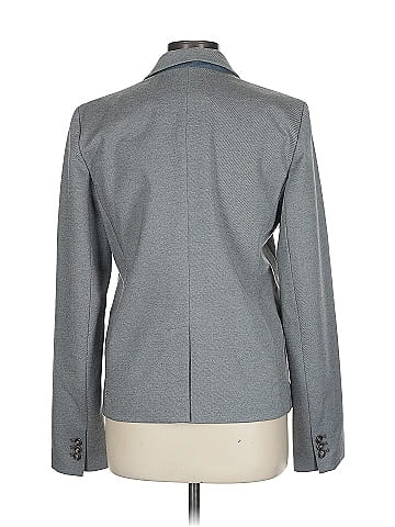 Gap Blazer (view 2)
