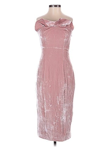 Cinq à Sept Cocktail Dress (view 1)