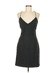 Nbd Cocktail Dress