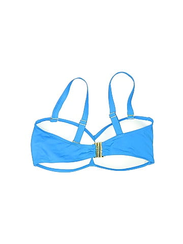 Swimsuits for all Swimsuit Top (view 2)