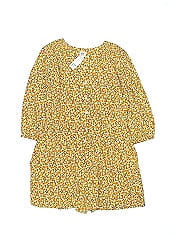 Gap Kids Romper