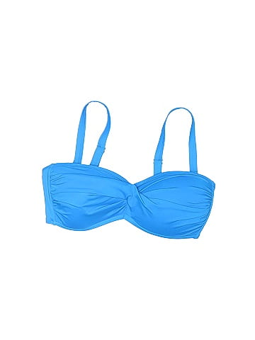 Swimsuits for all Swimsuit Top (view 1)